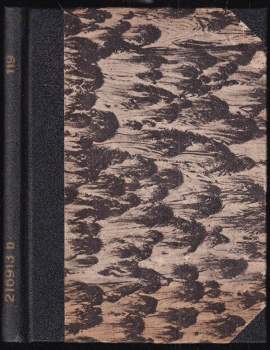 Kontrola tvaru a polohy ploch u velkých součástí