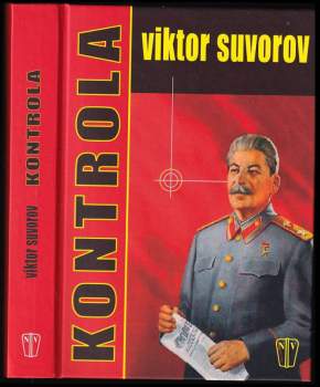 Kontrola