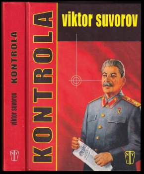 Kontrola