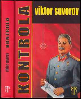 Kontrola