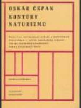 Kontúry naturizmu