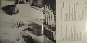 Collegium Musicum: Konvergencie (2xLP)