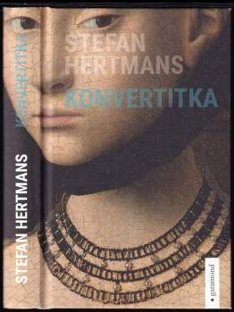 Konvertitka