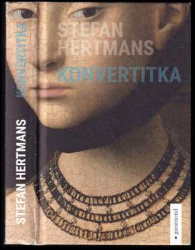 Konvertitka