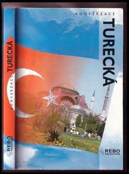 Konverzace turecká