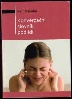 Konverzační slovník podlidí
