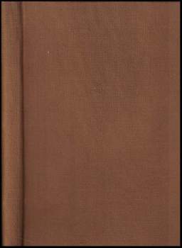 Eduard Kirchberger: Zlaté tornado - Rodokaps 248 (39) - Romány do kapsy - ročník V.