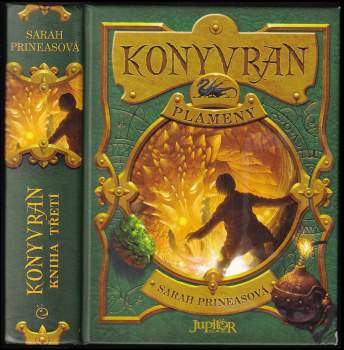 Konyvran