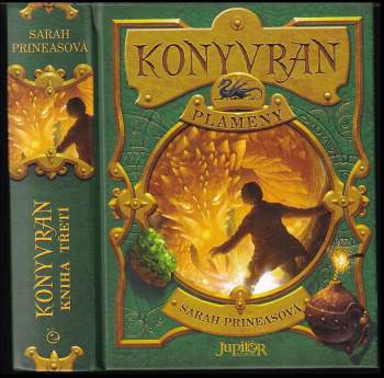 Konyvran