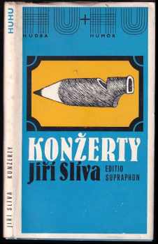 Konžerty