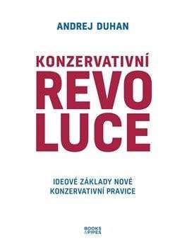 Konzervativní revoluce