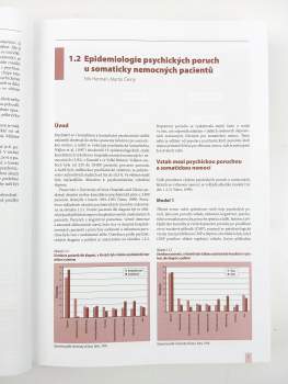 Konziliární psychiatrie