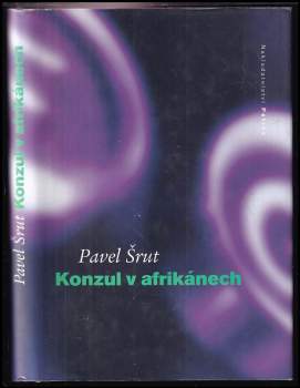Konzul v afrikánech
