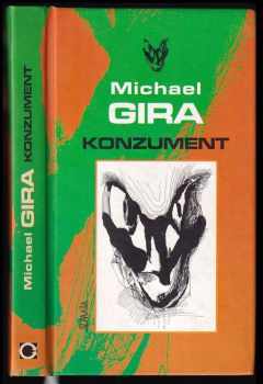 Konzument