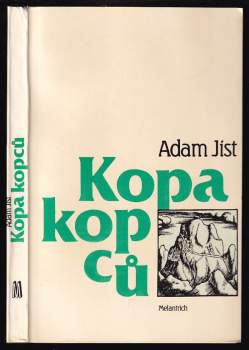 Kopa kopců