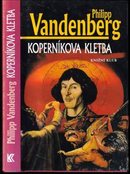 Koperníkova kletba