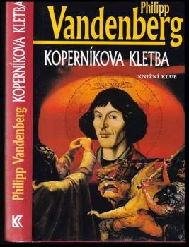 Koperníkova kletba