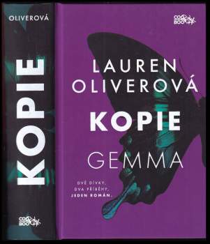 Kopie