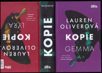 Kopie