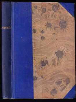 Camille Flammarion: Koprník a soustava světová