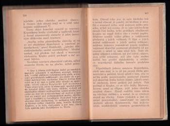 Camille Flammarion: Koprník a soustava světová