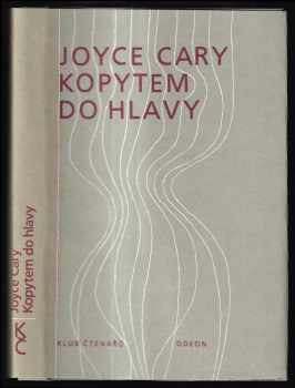 Kopytem do hlavy