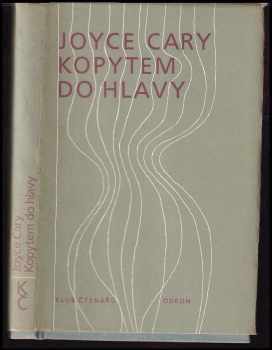 Kopytem do hlavy