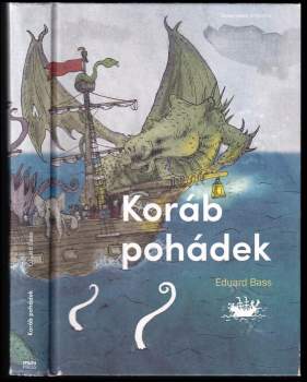 Koráb pohádek