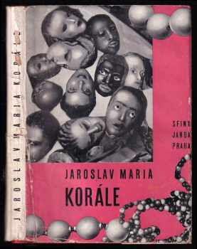 Korále