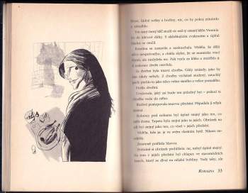 Neil Gaiman: Koralina