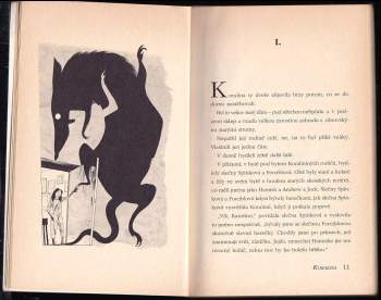 Neil Gaiman: Koralina
