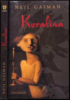 Koralina