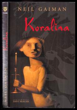 Koralina