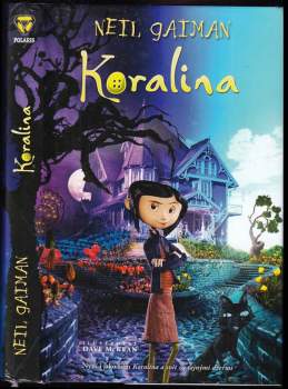 Koralina