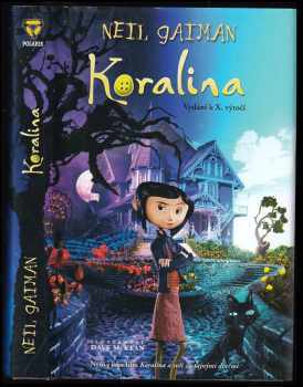 Koralina