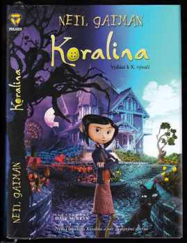 Koralina