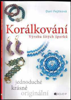 Korálkování