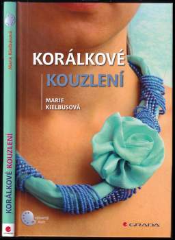 Korálkové kouzlení