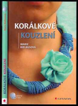 Korálkové kouzlení
