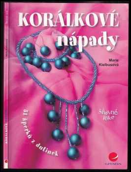 Korálkové nápady