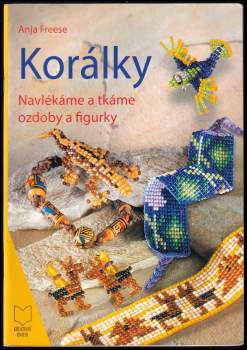 Korálky
