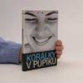 Korálky v pupíku