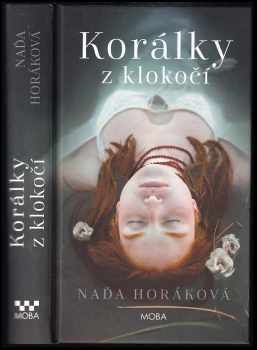 Korálky z klokočí