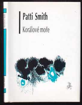 Korálové moře