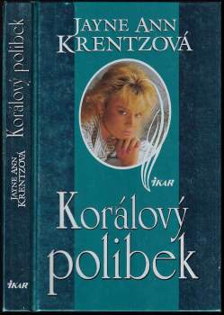 Korálový polibek