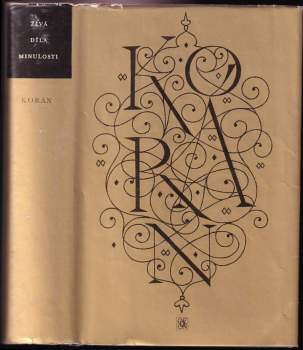 Korán
