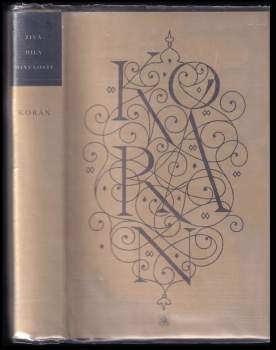 Korán