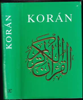 Korán