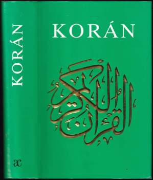 Korán
