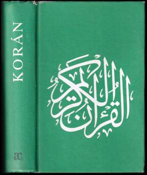 Korán